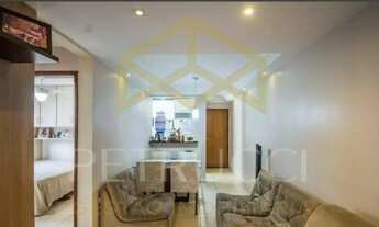 Imagem 3: Apartamento - Jardim Nova Europa - Campinas