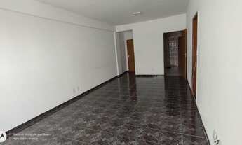 Imagem 5: Apartamento com 3 quarto(s) no bairro Centro em Cuiabá - MT
