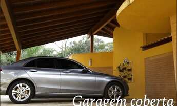 Imagem 4: Casa de condomínio de 3 quartos para compra - Vila Artura - Sorocaba