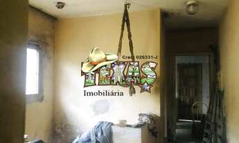 Imagem 7: CASA ITAQUERA Casa com 2 dormitórios