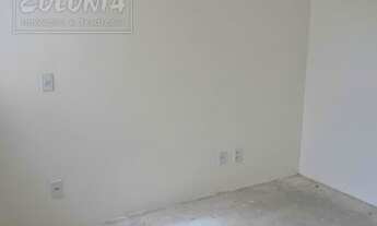 Imagem 7: Santo André - Apartamento Padrão - Vila Scarpelli