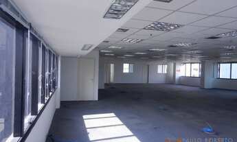 Imagem: CONJ. COMERCIAL - PINHEIROS - SP