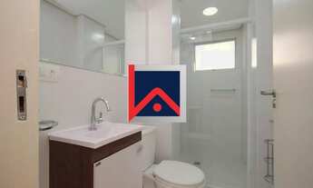 Imagem 6: Apartamento Locação Consolação 124 m² 3 Dormitórios