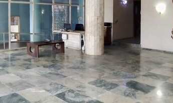 Imagem 3: PORTO ALEGRE - Apartamento Padrão - Centro Histórico