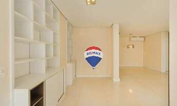 Imagem 7: Apartamento 3 dormitórios 1 suíte 1 vaga no Itaim Bibi