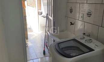 Imagem 7: Cachoeirinha - Apartamento Padrão - Vila Vista Alegre