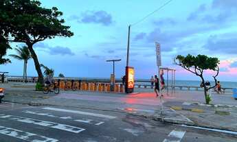 Imagem 5: FLAT Com ou Sem Mobília a 80m FMO