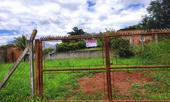 Imagem: Chácara em Artur Nogueira