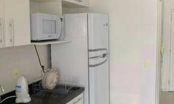 Imagem 3: Entre em contato e visite esse e outros imóveis!