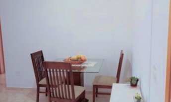 Imagem 7: Apartamento na Zona Leste de Sorocaba - AP 299