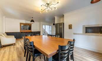 Imagem 4: PORTO ALEGRE - Apartamento Padrão - Jardim Europa