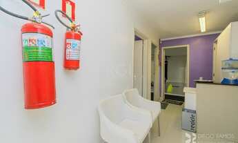 Imagem 4: Porto Alegre - Loja/Salão - Bom Fim