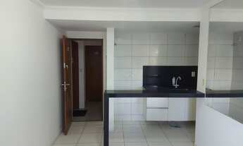 Imagem 4: Extra!!!apartamento 3/4 SERRARIA