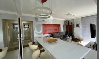 Imagem 4: Apartamento 2 quartos - 2 vagas - Agronômica