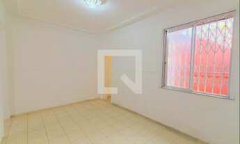 Imagem 3: Casa para Aluguel - Grajaú, 3 Quartos, 73 m2