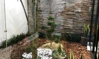 Imagem 3: Casa no condomínio Blue