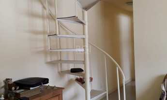 Imagem 5: Porto Alegre - Apartamento Padrão - Santana