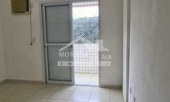Imagem 7: Oportunidade! Apartamento 2 dorm, 1 suíte e linda vista! Só na imobiliária na Praia Grande