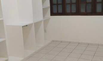 Imagem 7: Cotovelo praia Casa em condomínio com 2 dormitórios