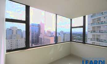 Imagem 5: COMERCIAL - MOEMA ÍNDIOS - SP