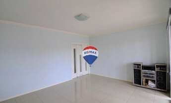 Imagem 3: Apartamento com 3 dormitórios à venda em Passo Fundo