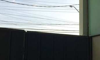 Imagem 5: GALPÃO - PARQUE DAS COLINAS - SP