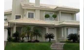 Imagem: AG-Imóvel crédito imobiliário