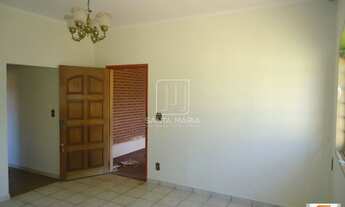 Imagem 5: Casa (térrea na rua) 2 dormitórios, cozinha planejada