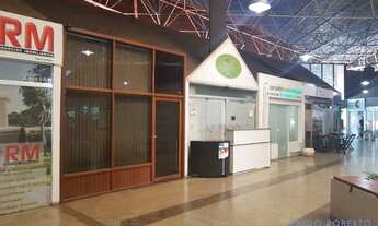 Imagem 4: LOJA - BUTANTÃ - SP