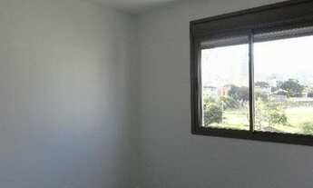 Imagem 5: Porto Alegre - Apartamento Padrão - Partenon