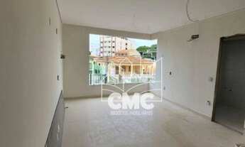 Imagem: Ótimo investimento Sobrado bairro boa esperança