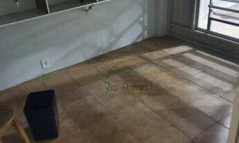 Imagem 6: Loja Comercial - Aluguel - Rua Soares da Costa - Tijuca