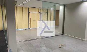 Imagem 7: Prédio para alugar, 400 m² por R$ 40.000,00/mês - Chácara Santo Antônio - São Paulo/SP