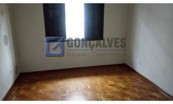 Imagem 4: SAO BERNARDO DO CAMPO - Residential / Home - JARDIM MARIA ADELAIDE