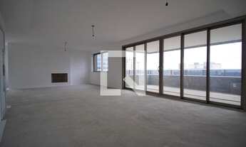 Imagem: Apartamento à Venda - Moinhos de Vento