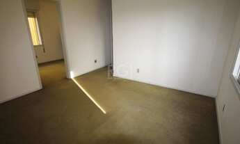 Imagem 6: Porto Alegre - Apartamento Padrão - Jardim Botânico