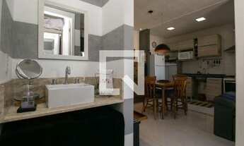 Imagem 7: APARTAMENTO RESIDENCIAL em SÃO PAULO - SP, BRÁS