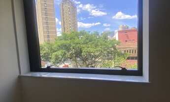 Imagem 3: Apartamento com 2 quartos, 59 m² à venda em Santa Efigênia