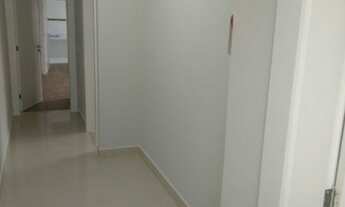 Imagem 3: CASA EM CONDOMÍNIO - CAPIVARI - SP