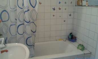 Imagem 6: APARTAMENTO - SANTA CECÍLIA - SP