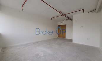 Imagem 2: Sala Comercial em Santana - Porto Alegre