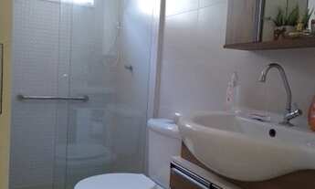 Imagem 7: LINDA CASA PRÓXIMA AO KOMPRÃO