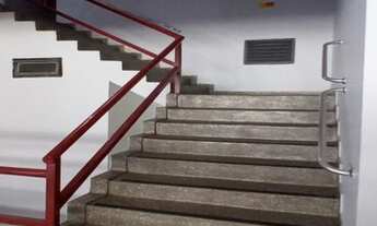 Imagem 7: CLN 112 BLOCO C - ED. DANIELE - LOCAÇÃO DE KIT