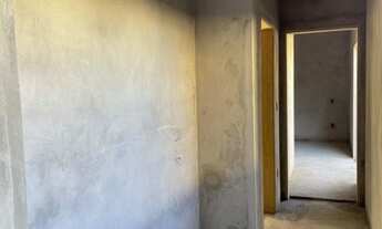 Imagem 6: Casa - Cascata - Paulínia