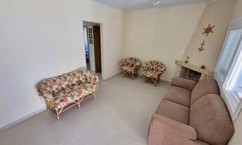 Imagem 2: Casa com 4 dormitórios à venda em Tramandaí