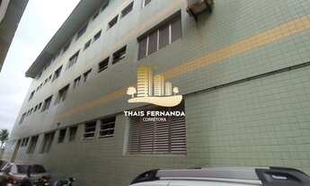 Imagem 5: Molezinha/Kitnet/Espaçosa/Dorm/Sala/Coz/Frente Mar/Tupi