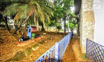 Imagem 7: Casa - Parque Taquaral - Campinas