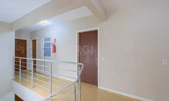 Imagem 3: Porto Alegre - Apartamento Padrão - Tristeza