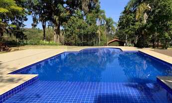 Imagem 6: Terreno - Joapiranga - Valinhos