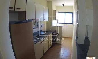 Imagem 4: Apartamento (tipo - padrao) 1 dormitórios, cozinha planejada, portaria 24hs, elevador, em